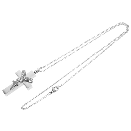 COLLBATH ybgD[XeX\˃y_g lbNX LOWG[ LpvCx[g ┯[ ]ےA