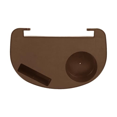 ܂肽݈֎qJbvz_[ - TChNCjOe[uJbvz_[ - TEW[ Lv`FA AEghA K[f XbgtAEghAJ[~bg`FATCh[gCA֎qgCA֎qJbvz_[ALvANZT[AEH[^