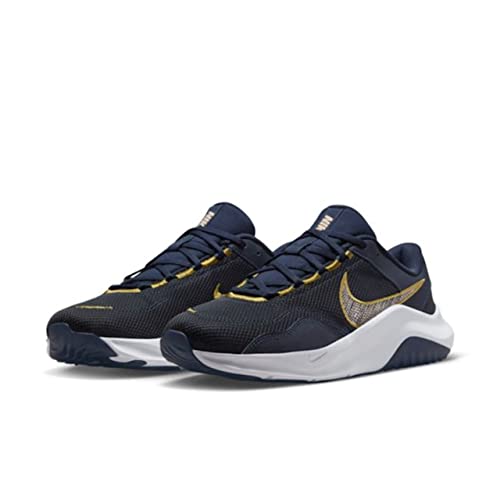 Image of Nike Mens Sneaker