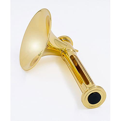 キャロルブラス スピーカー Amazon | CAROL BRASS キャロルブラス デスクスピーカー GL | 金管楽器