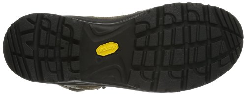 AKU 346, Scarponcini da escursionismo e camminata