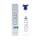 tribu perfume amazon