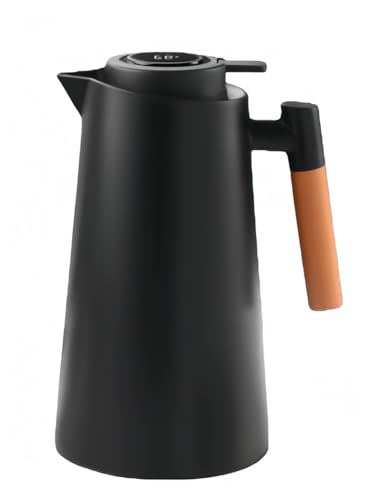 JoyeeLii e fMEH[^[{g Wt 1000ml dfM Ɨ␅ۉ (x\t@rA1000ml)