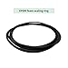 Front Load Washer Tub Bearings and Seal Kit for LG & Kenmore - Enhanced Performance Replacement Parts 4036ER2004A, 4036ER4001B, 4280FR4048L, 4280FR4048E