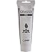Camp GRASSO PTFE, Grasso lubrificante sintetico a base di PTFE ad alte prestazioni, Effetto anti-usura e anti-grippaggio, 150 ml