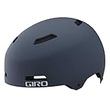 Giro