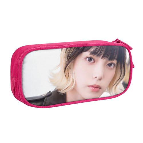 wp e F (10) wyP[X S g₷ 5x10.5x21cm [E[ y M MP[X