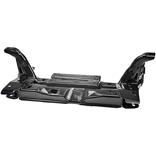 Base de marco K-Frame para Chrysler Neon 2000-2002 y Dodge Neon OE 5272341AG 6