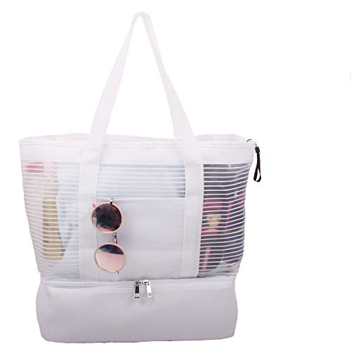 babylo cozi sleeper sheets