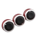 mando elevalunas daewoo kalos Para Daewoo Para Matiz Auto AC Knop Airconditioning Verwarmingsbedieningsknoppen.