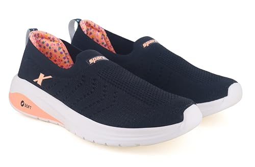 Image of SPARX Womens Sl 247 Sneaker
