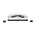 Truck-Lite Replacement Lens Clear 9021W