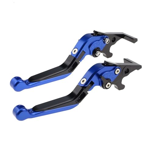 �o�C�N �u���[�L���o �I�[�g�o�C�ɓK������ FORZA 750 350 300 250 125 �ɓK������ X-ADV 750 �ɓK������ ADV350 NSS �u���[�L�N���b�`���o�[ �n���h���Z�b�g �o�C�N �N���b�`���o(E no logo)