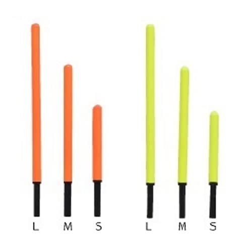 ތ(TSURIKEN) NT-gbv r[ CG[