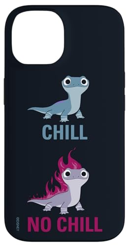 fBYj[ AiƐ̏2 T}_[` vs No Chill X}zP[X iPhone 14 p