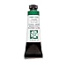 Daniel Smith Extra Fine Watercolor 15ml Paint Tube, Hooker's Green
