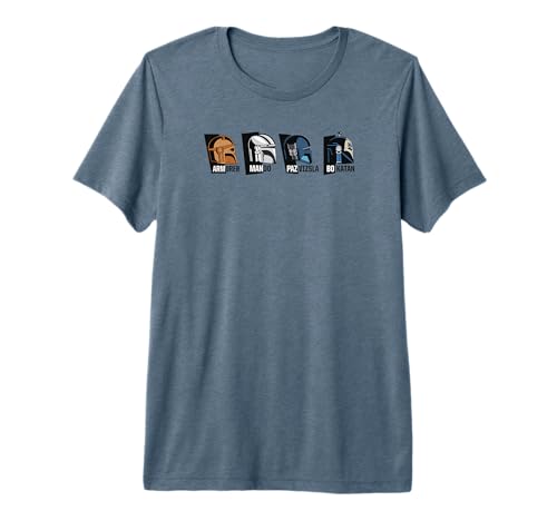 T-shirt Star Wars idéal pour vos soirées streaming et conventions de pop culture