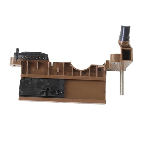 Capteur de position haute precision 6058007084 pour mecanisme de boite 6HP19 - 4