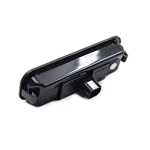 Serrure de hayon Focus ST RS actionneur de verrouillage de porte 1834376