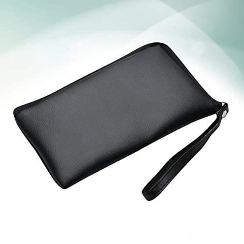 VALICLUD Portaocchiali Astuccio 3 Pz Custodia