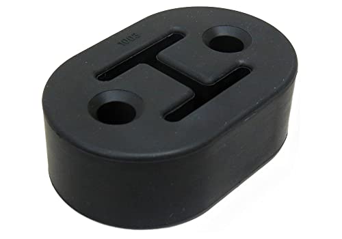 ELS(GX)}t[nK[ 003 01003