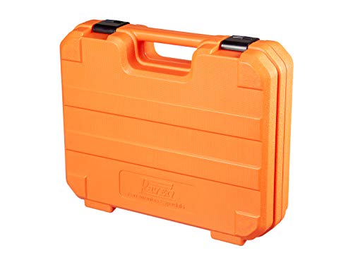 Ferramenta Para Trocar Rolamento Grande, Raven, 102002