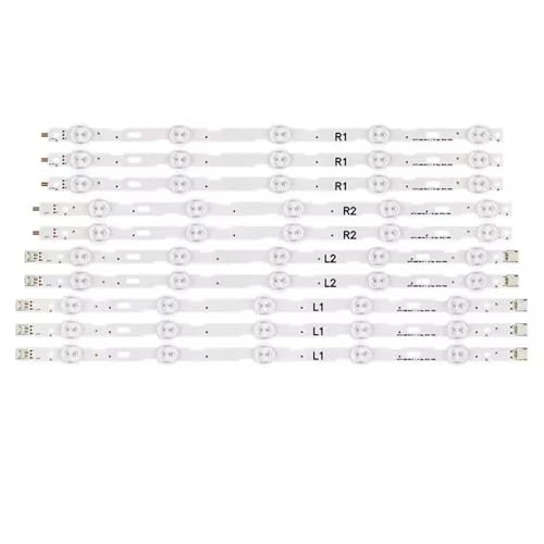 OOGEWSD LED �X�g���b�v 42 �C���` V13 CDMS Rev1.0 1 L1 R1 L2 R2 6916L-1404A 6916L-1405A 6916L-1402A 6916L-1403A 42LN5200 42LN5300 �ɓK�� �e���r