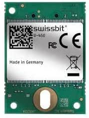 Amazon.com: Swissbit SFUI1024J2AB1TO-I-MS-2A1-STD, USB Flash Drives ...