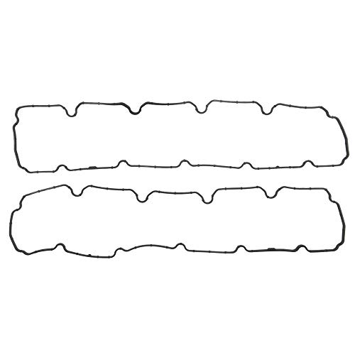 Image of FEL-PRO VS 50636 R Valve Cover Gasket Set