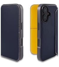 Amazon.co.jp: COGURE スマホケース iPhone15用 手帳型 ケース