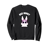 Easter Nouna Tees Co.