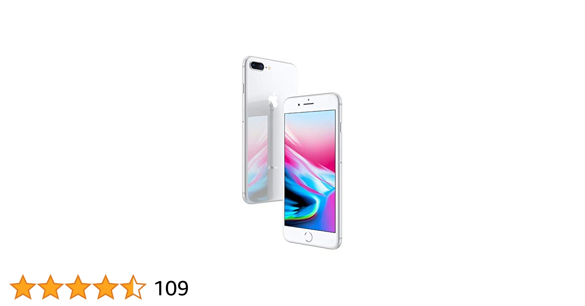 iPhone 8 64gb 使用可能 a41 5118cR-HZRL._UF350,350_QL80_.jpg