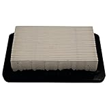 Stens 102-414 Air Filter Replaces Stihl 4203 141 0301