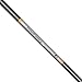 Aerotech SteelFiber fc80 Iron Shafts - 85g - 370 PT - Graphite - R Flex