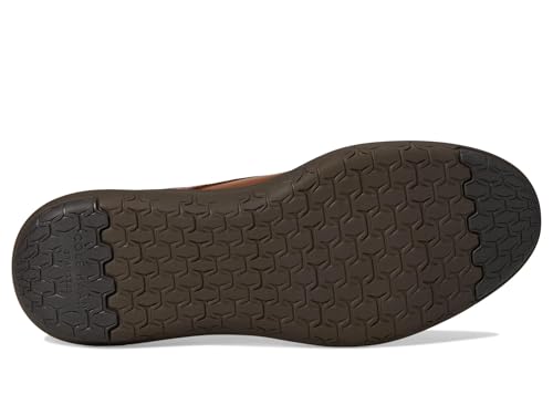 Image of Cole Haan Men's Grand Remix Oxford