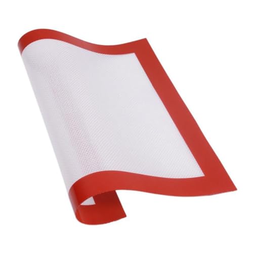 JEWEDECO x[LO }bg pbh VR }bg ėp\ zCg [  I[u ی Lb` Ƒ Jo