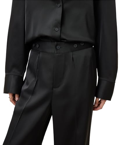 womens Myrtle Trouser3