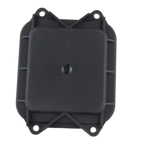 Module SMC II pour BMW Série 3 unité commande phare 63117182396 adaptatif d'origine - 4