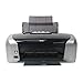 Amazon.com: Epson Stylus Photo R200 Ink Jet Printer (C11C546011 ...