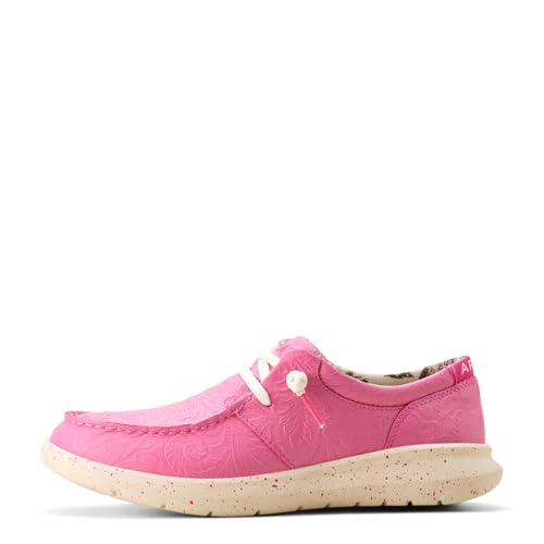 Image of Ariat Women's Hilo Shoe