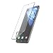 Produktbild Hama Hiflex 00213073 Displayschutzglas Passend für Handy-Modell: Galaxy S22 1St.