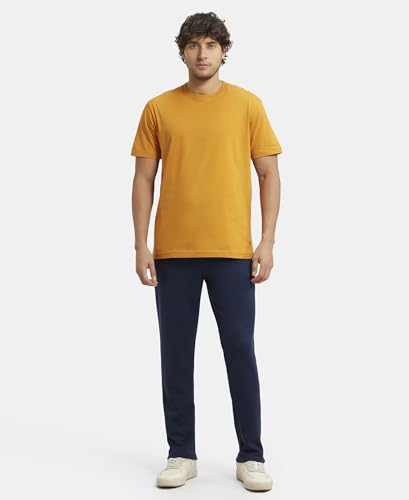 Image of Jockey Men Track Pants