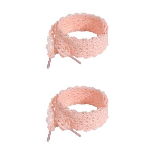 [Ldabrye] 1yÃoGX^CpGKgȃ[X̌CЂŃJWAV[YXj[J[tbg[XCЂuEFfBOp[eB[V[Y[X