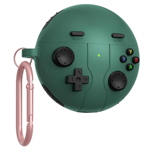 HUAWEI FreeBuds 7i p P[X Jo[ YAJOJO CX C[z 킢 Aj[V  lC G [dP[XJo[ JriEL[`F[t VRیP[X h~ ϏՌ ho LYh~ wh~yO