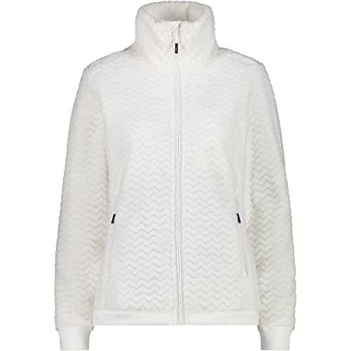 VESTE Femme CMP 32p1956 idéale pour vos balades en forêt
