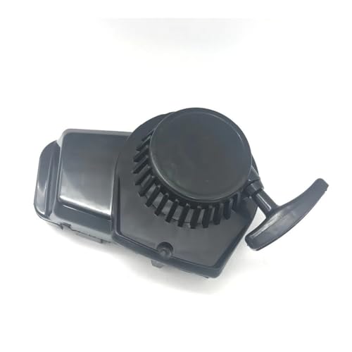 Démarreur à traction pour quad 47cc 49cc réparer lanceur bloqué