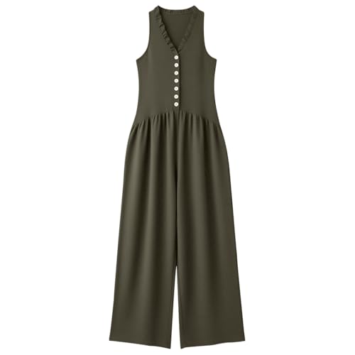 Chubasquero mujer plegable impermeable con capucha y bolsa 5