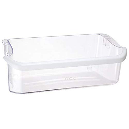 AP4315999 - OEM Upgraded Replacement for Frigidaire Refrigerator Door Bin