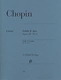 chopin etude op 10 no 12 sheet Piano ou Clavier Etude Op.10/3 Mi Maj.\