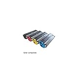 toner hp lj 1010  TONER COMPAT. CON HP CE505A LJ P2035-P2055 NEG